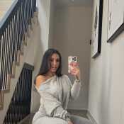 Ashley