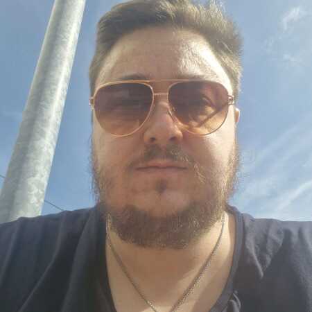 HSAAdam profile photo