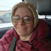 Linda