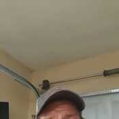 PlayfulWriter08c14
