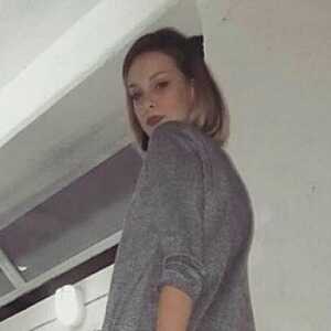 Anna757765