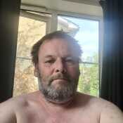 alan