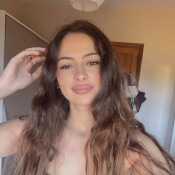 Veram