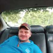 JACOBLEAHY82