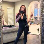 Melissa