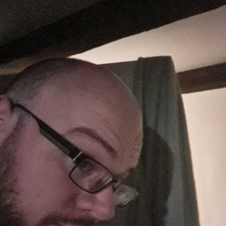 BadAtScreenNames profile photo