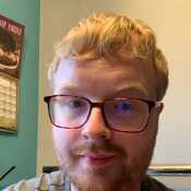 GrubbaGrump