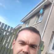 Ryan
