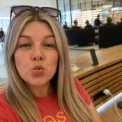 HopefulQueen600dd7