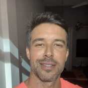 Aaron