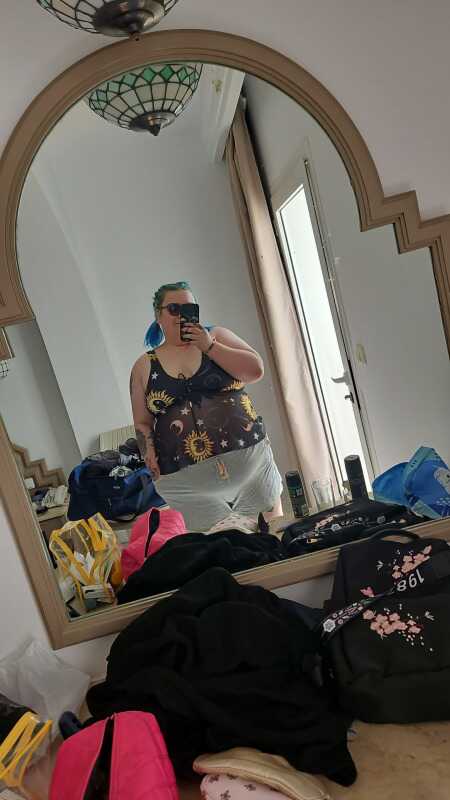 Lilith profile photo