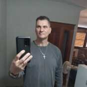 Anthony