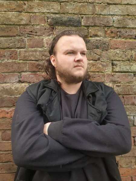 CactusJames profile photo