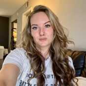 Leonnie