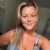 sophiabacon60