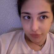 ValerieFlirt57c08f