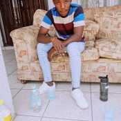 Mfanelo