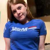 StrongCaregiver253cd6