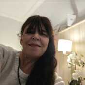 Sally68