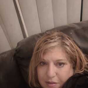 PlayfulMusician22