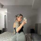 Sandrafaith