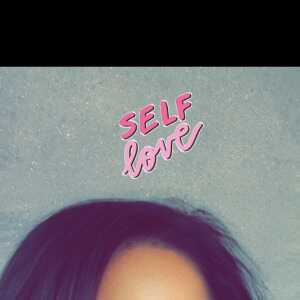 ElegantLover39