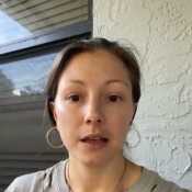 AlluringWriter20b37d