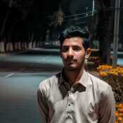 Ahmad Arslan