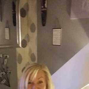 Kathrin1970