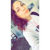 @Vilovo