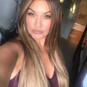 Kelly