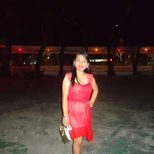 cutttgurlll