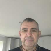 Malc