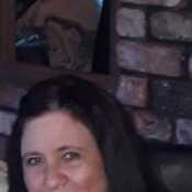Mazzymaria