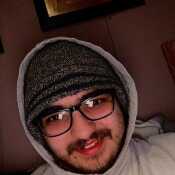 Ryanh99