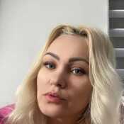 Mariahchristy