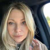AttractiveWarrior43f77