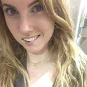 Ellie009