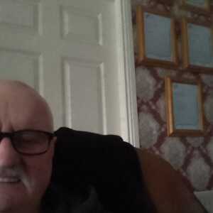 AmorousAthlete62bfc2