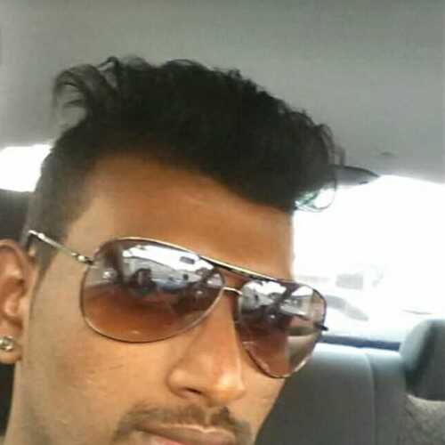 Pavittran 