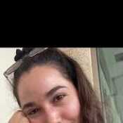 Joann