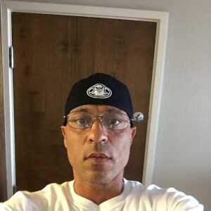 Anthony367459