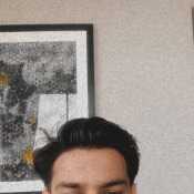 Waris