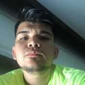 Roberto lainez
