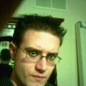 Littleloser216