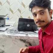 Raihan