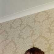 Harry515