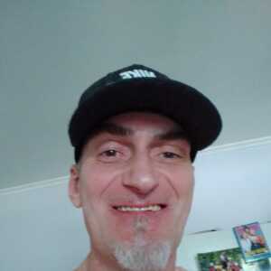 jay878