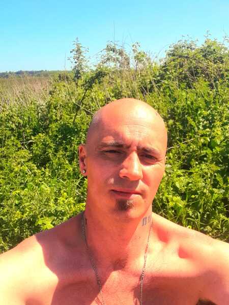 IntelligentWriter77e0de profile photo