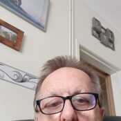 David 